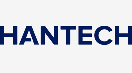 Raylı Sistemler Otomasyon Çözümleri